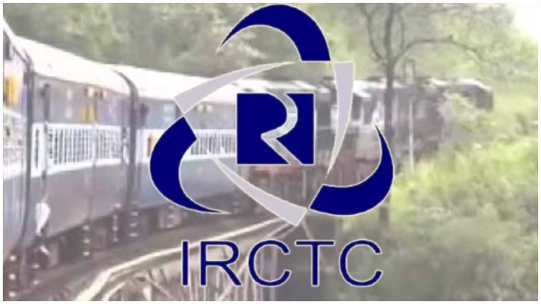 खुशखबरी: IRCTC ऐप से अब एक महीने में 24 टिकट कर सकेंगे बुक