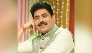 TMKOC: “मैं इमोशनल हूँ, इसलिए इतने समय से..”, तारक मेहता छोड़ने पर शैलेश लोढ़ा ने तोड़ी चुप्पी