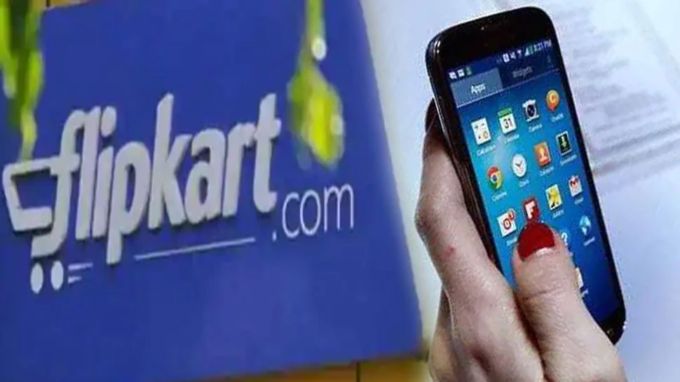 अब Flipkart के order में नहीं निकलेगा फोन की जगह साबुन, मिलेंगी खास सुविधाएँ