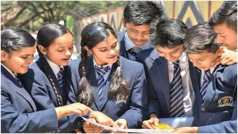 CBSE Board Date Sheet 2023: मार्च में होंगी परीक्षाएं, इस दिन आएगी डेटशीट