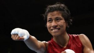 Indian boxer Lovlina: ओलंपिक मेडलिस्ट लवलीना ने लगाया मेंटल हैरेसमेंट का आरोप, एक्शन में आया खेल मंत्रालय