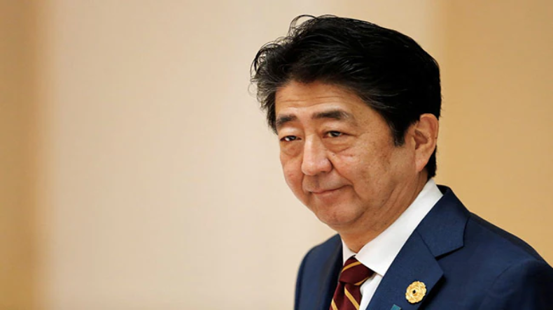 Who is Shinzo Abe: जापान की राजनीति में ऐसा था शिंजो आबे का रूतबा…तीन पीढ़ियों का है राजनीति से नाता