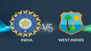 IND vs WI: वेस्टइंडीज के खिलाफ वनडे क्रिकेट में इन पांच भारतीय गेंदबाजों ने चटकाए हैं सबसे ज्यादा विकेट, टॉप पर हैं ये महान ऑलराउंडर