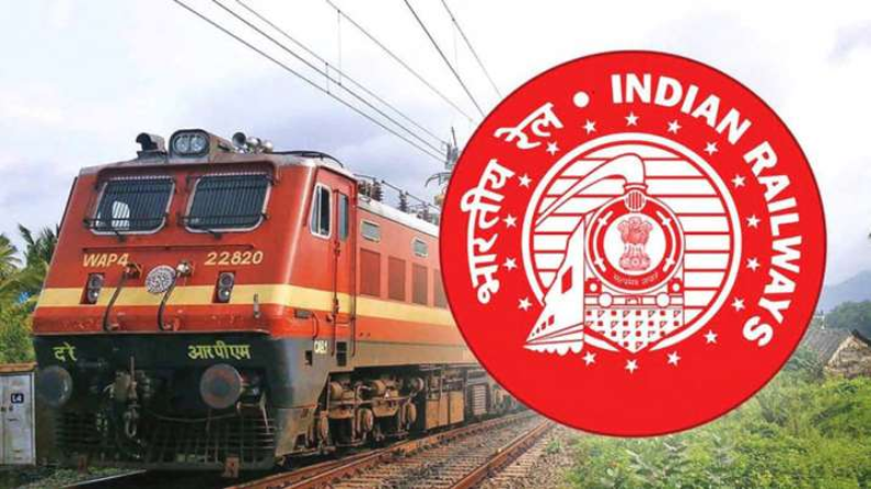 Indian Railways : आज से 15 सितंबर तक कई ट्रेन रद्द, कई के रूट डाइवर्ट