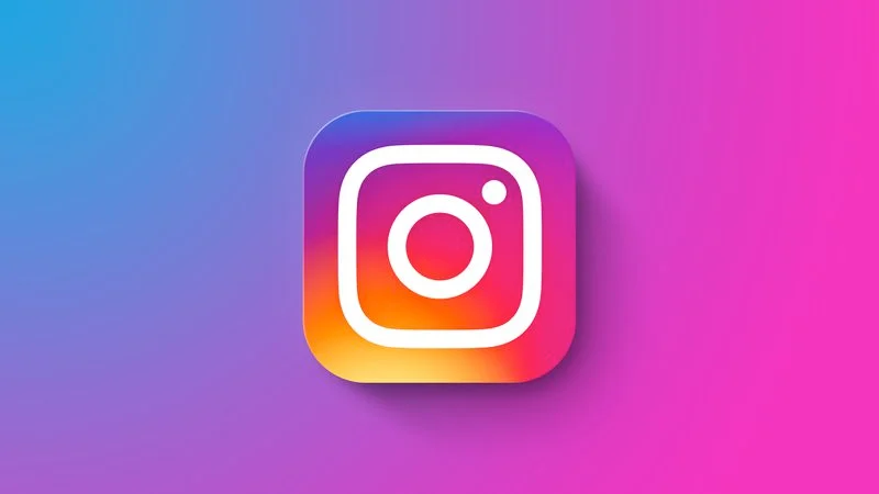 Instagram Stories को चुटकियों में ऐसे करें डाउनलोड, जानें तरीका