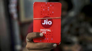 Reliance Jio ने Airtel-Vi-BSNL को फिर से पछाड़ा, एक महीने में जोड़े इतने लाख ग्राहक