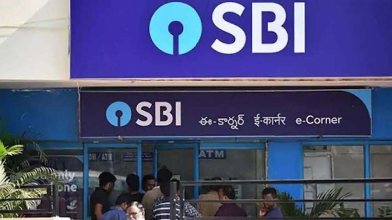 NCAER की रिपोर्ट- SBI को छोड़कर सभी सरकारी बैंकों का होना चाहिए निजीकरण