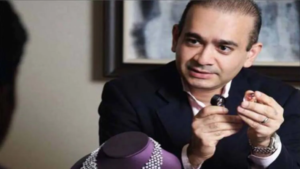 Nirav Modi Properties Seized: भगोड़ा हीरा व्यापारी नीरव मोदी के खिलाफ ईडी का बड़ा एक्शन, हांगकांग में 253 करोड़ की संपत्तियां जब्त