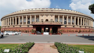 Parliament Monsoon Session: संसद का मानसून सत्र आज से, महंगाई, अग्निपथ योजना को लेकर सरकार पर वार करने की तैयारी में विपक्ष