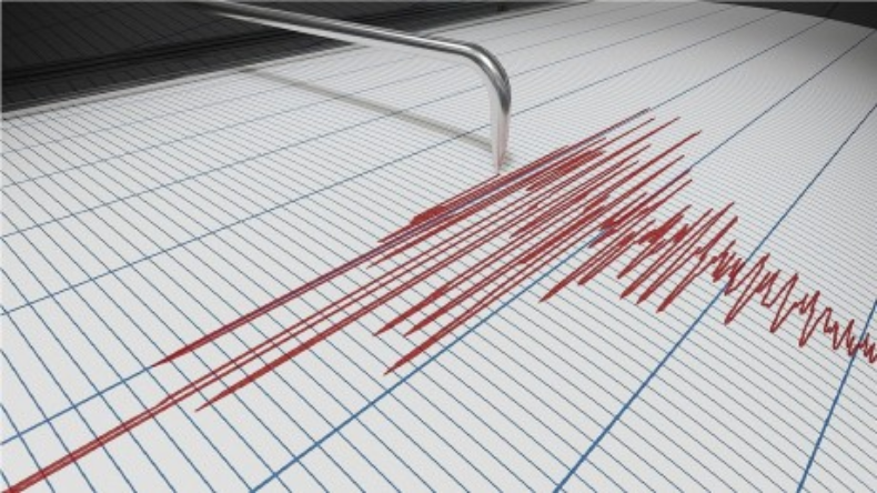 Philippines Earthquake: भूकंप के झटकों से हिला फिलीपींस, रिक्टर स्केल पर 6.8 मापी गई तीव्रता