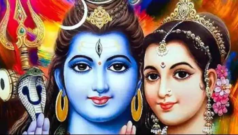 Sawan shivratri 2022: सावन शिवरात्रि आज, भूलकर भी न करें ये गलतियां