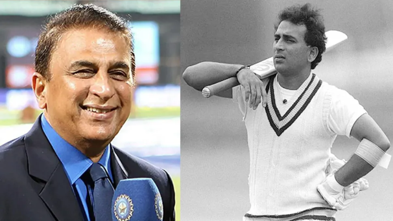 Sunil Gavaskar: पूर्व दिग्गज सुनील गावस्कर को इंग्लैंड में मिला बड़ा सम्मान, ऐसा करने वाले पहले भारतीय क्रिकेटर बने