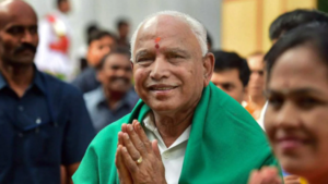 Yeddyurappa Corruption Case: भ्रष्टाचार मामले में येदियुरप्पा को सुप्रीम कोर्ट से बड़ी राहत, हाईकोर्ट के आदेश पर लगाई रोक