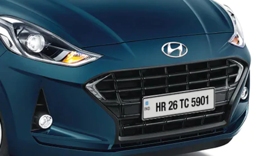 Hyundai: गजब की माइलेज के साथ, बाजार में आई एक और नई सस्ती CNG कार!