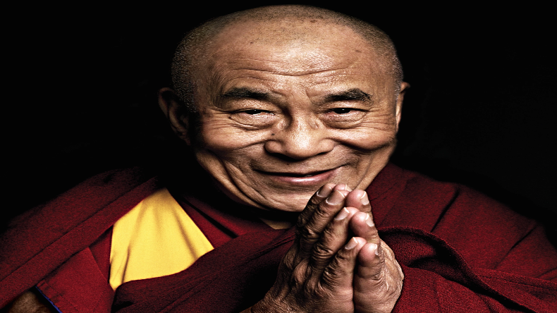 Dalai Lama Birthday : तिब्बतियों के धर्मगुरु दलाई लामा का जन्मदिन आज, जानिए क्यों छोड़ना पड़ा था तिब्बत?