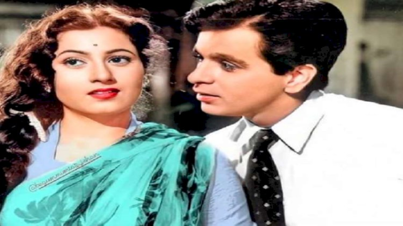 Madhubala Dilip Kumar: जब दिलीप कुमार के सामने गिड़गिड़ाई मधुबाला, ‘हमारी जिंदगी बर्बाद हो जाएगी’, ये थी वजह