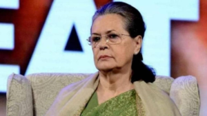 National Herald Case: ईडी आज फिर करेगी सोनिया गांधी से पूछताछ, कांग्रेसी नेताओं का देशभर में प्रदर्शन