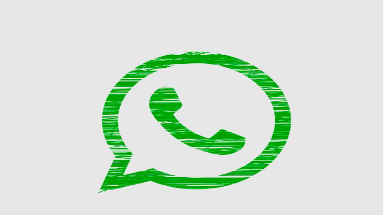 Whatsapp पर मैसेज भेजने के दो दिन बाद भी कर सकेंगे डिलीट! फॉलो करें ये स्टेप्स