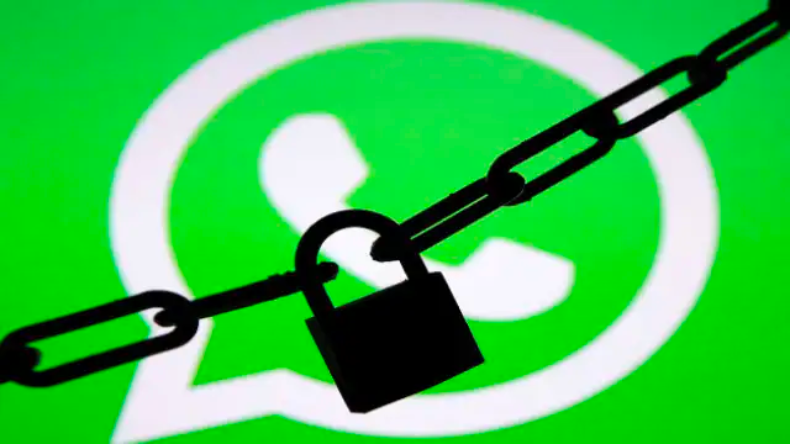 WhatsApp : मई में बैन हुए 19 लाख अकाउंट, जान लिजिए कारण