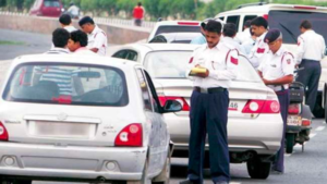 अगर कट जाए गलत चालान! ऐसे पाएं छुटकारा, नहीं देने होंगे पैसे