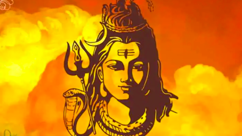 Sawan Shivratri 2022: सावन शिव पूजा के लिए सिर्फ 42 मिनट का है उत्तम मुहूर्त