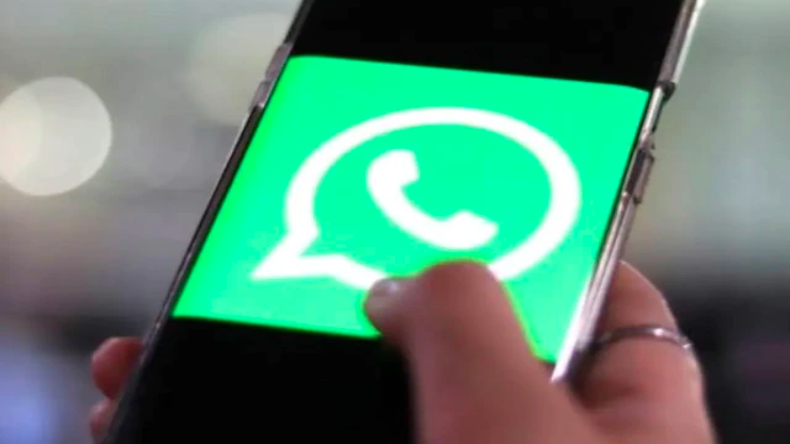 Whatsapp पर चैट मूव करना होगा आसान, सभी यूज़र्स के लिए आया शानदार फीचर