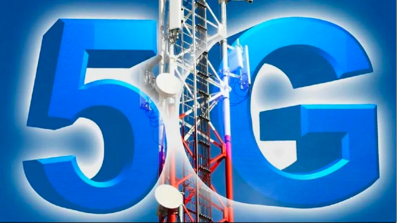 भारत के इन शहरों में सबसे पहले मिलेगा 5G सर्विस, लखनऊ-दिल्ली समेत देखें पूरी लिस्ट