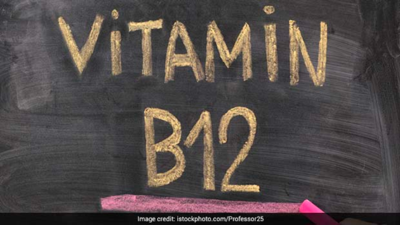 Vitamin B12 की कमी से होती हैं ये भयानक बीमारियां, जानें नाम