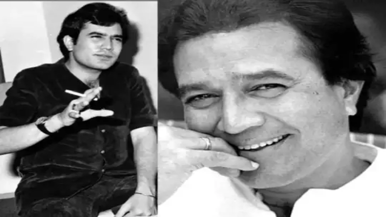 अलविदा Rajesh Khanna : ‘Time is up’, ‘Pack up’ ये थे काका के आखिरी शब्द