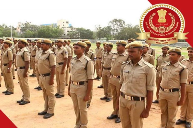 दिल्ली पुलिस भर्ती 2022: दिल्ली पुलिस के इन पदों पर निकली बंपर भर्ती, आवेदन करने की आखिरी तारीक कल