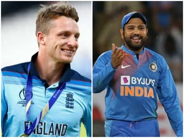 IND vs ENG: पहला टी20 मुकाबला आज, जानें पिच रिपोर्ट और मौसम का हाल