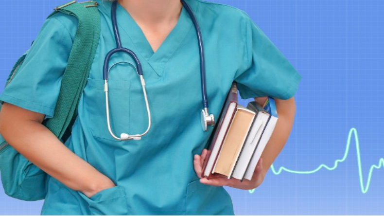 MBBS in Hindi : हिंदी में कर सकेंगे MBBS की पढ़ाई, इस राज्य ने की शुरुआत