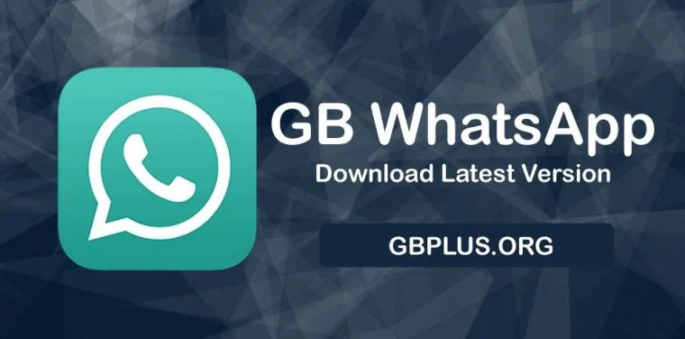 GB WhatsApp का इस्तेमाल है कितना फायदेमंद ? जानिए इसके बारे में सब कुछ?