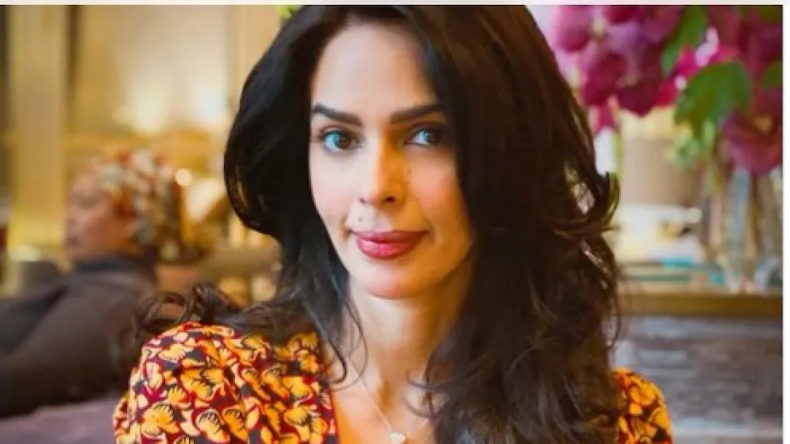 Birthday Mallika Sherawat: दीपिका पादुकोण को पसंद नहीं करती मल्लिका शेरावत, कहा था एक बार