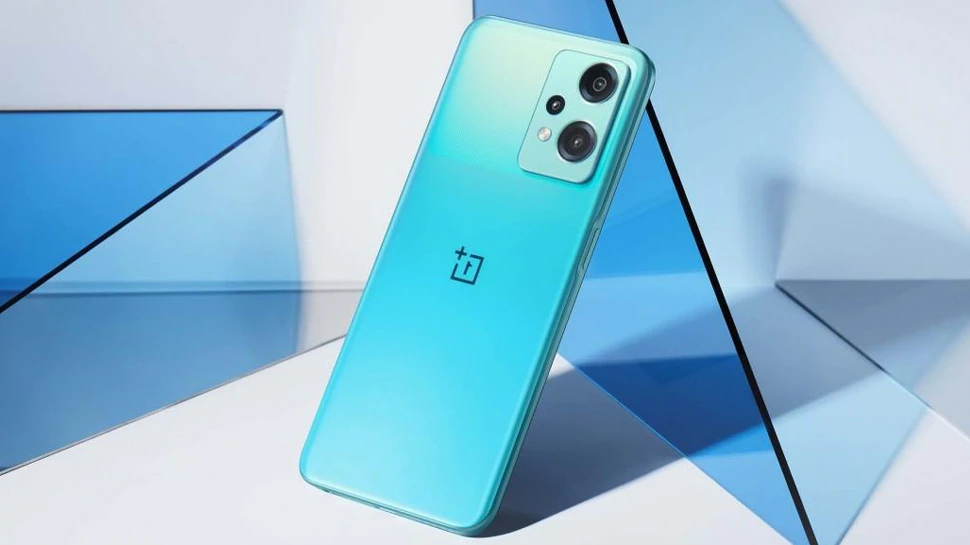 Amazon Offer! OnePlus का 5G Smartphone मिल रहा 7 हजार से भी कम में, ऐसे लूटें मौंका