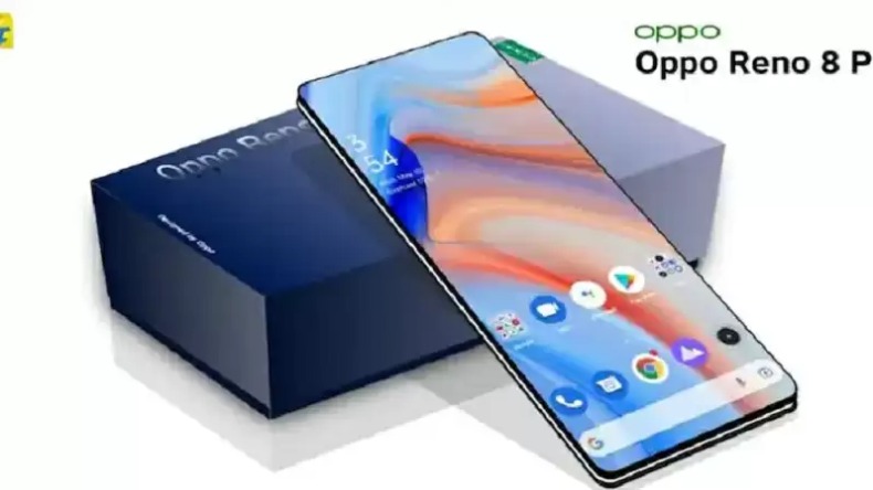 Oppo Reno 8: मार्केट में एक साथ दो फोन लॉन्च होंगे, कीमत हुई लीक