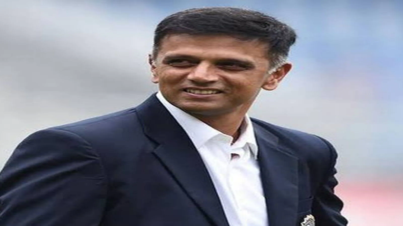 Rahul Dravid: कोच द्रविड़ टीम में कर रहे हैं लगातार बदलाव, 1 साल में अपना चुके हैं 9 ओपनिंग जोड़ियां