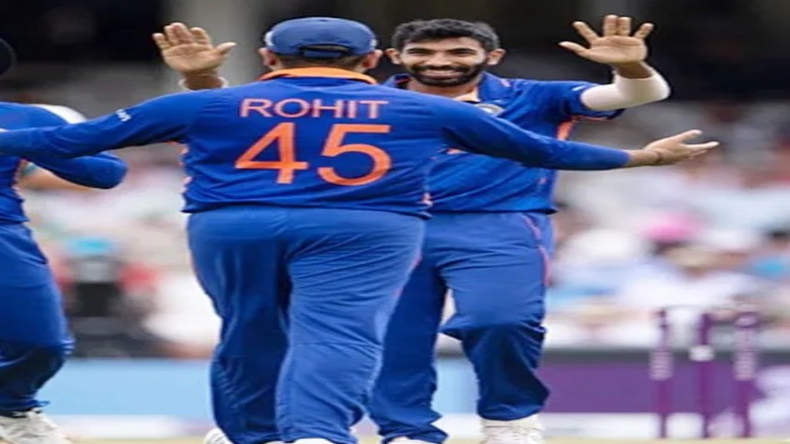 Ind vs Eng 1st ODI: ये 3 खिलाड़ी हैं टीम इंडिया के बड़े हथियार, तोड़ी इंग्लैंड टीम की कमर