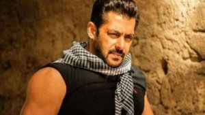 Bigg Boss: डेंगू से रिकवर हुए सलमान खान, शुरू की बिग बॉस की तैयारी