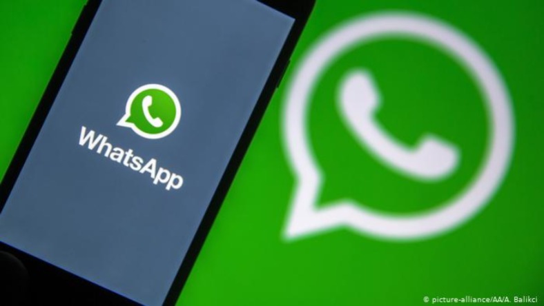 Whatsapp पर आया नया फीचर, DP की तरह ऑनलाइन स्टेटस भी करें हाईड