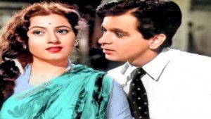 Madhubala Dilip Kumar: जब दिलीप कुमार के सामने गिड़गिड़ाई मधुबाला, ‘हमारी जिंदगी बर्बाद हो जाएगी’, ये थी वजह