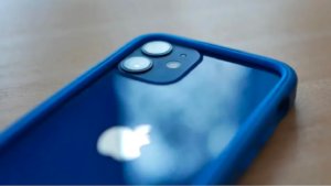 Flipkart पर सस्ते में खरीदें iPhone 11 और 12, कुछ समय तक है ऑफर