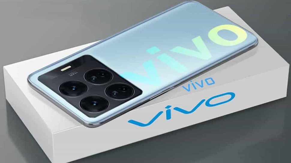 Vivo ला रहा है बेहद शानदार Smartphone, किफायती होने के साथ मिलेगी तगड़ी बैटरी