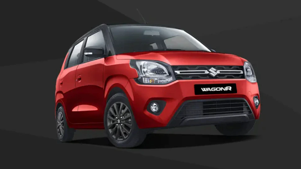 Maruti Suzuki Wagon R के सभी मॉडल की कीमत, दाम देखकर ही जाएं शोरूम