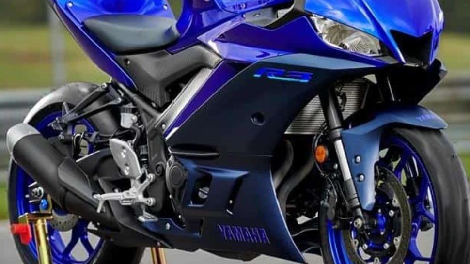 इस दिवाली Yamaha देगी शानदार गिफ्ट, लॉन्च कर सकती है ये धमाकेदार बाइक!