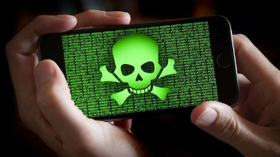 Hackers कर रहे हैं खतरनाक Attack! ये 13 Apps अपने Smartphone से तुरंत हटाएं, नहीं तो…..