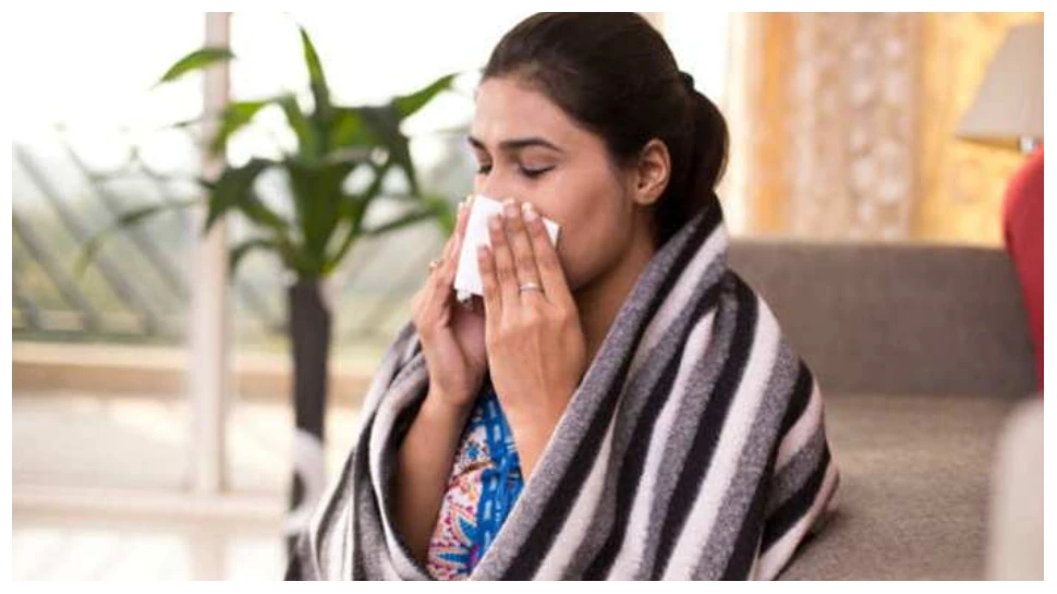 Viral Fever: बरसात में बीमारी से बचना चाहते हैं, तो इन चीजों को डाइट में करें शामिल