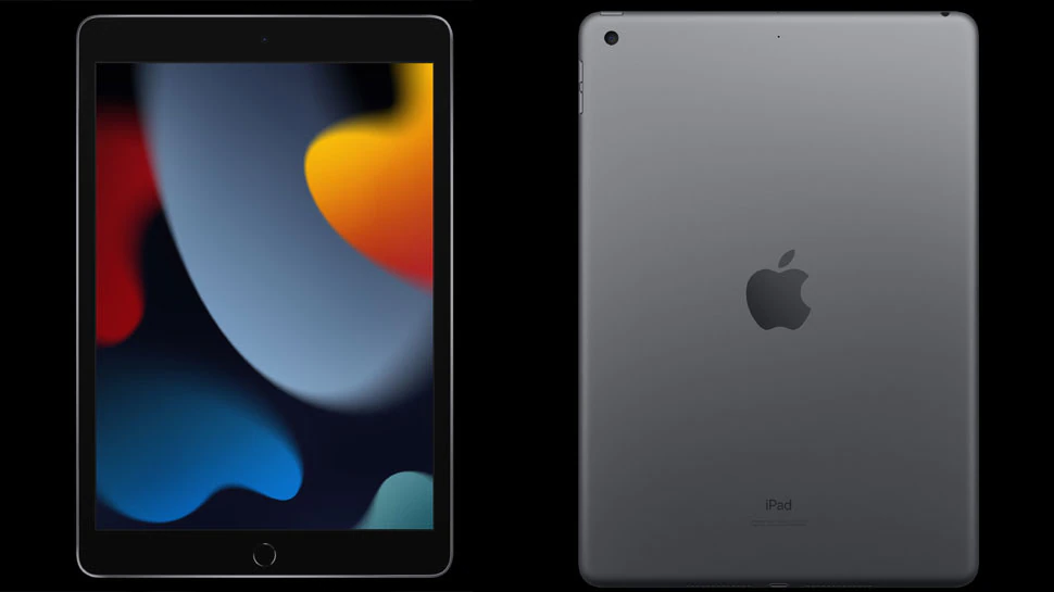 30 हजार से भी कम में मिल रहा है Apple iPad, मूवी देखने और गेम खेलने में आ जाएगा मजा!