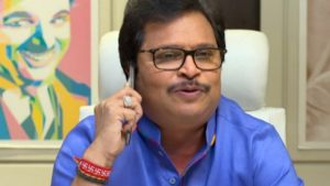 TMKOC: होने वाली है दया बेन की वापसी, प्रोड्यूसर असित मोदी बोले- दिशा नहीं मानी तो…