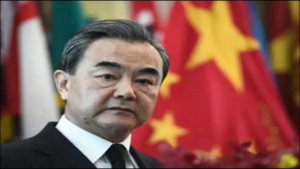 Wang Yi Bangladesh Visit: बांग्लादेश से बिना पूछे चीन ने तय किया विदेश मंत्री का दौरा, ऐतराज के बाद बदली तारीख